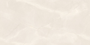 Керамогранит Buono Ceramica Soft Milk Stone Satin Carving арт. SOVL4707V (60x120) карвинг